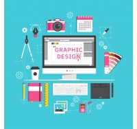Graphic Design Bootcamp
