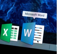 Microsoft Word Tips and Tricks